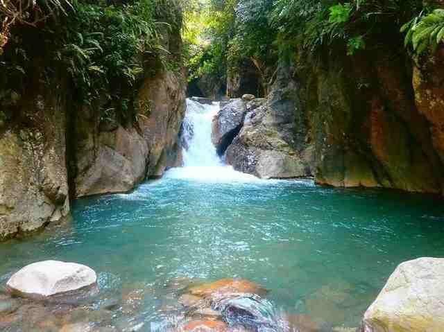 Liburan Keluarga di Sentul? 8 Tempat Seru dan Instagramable! - Sinar ...