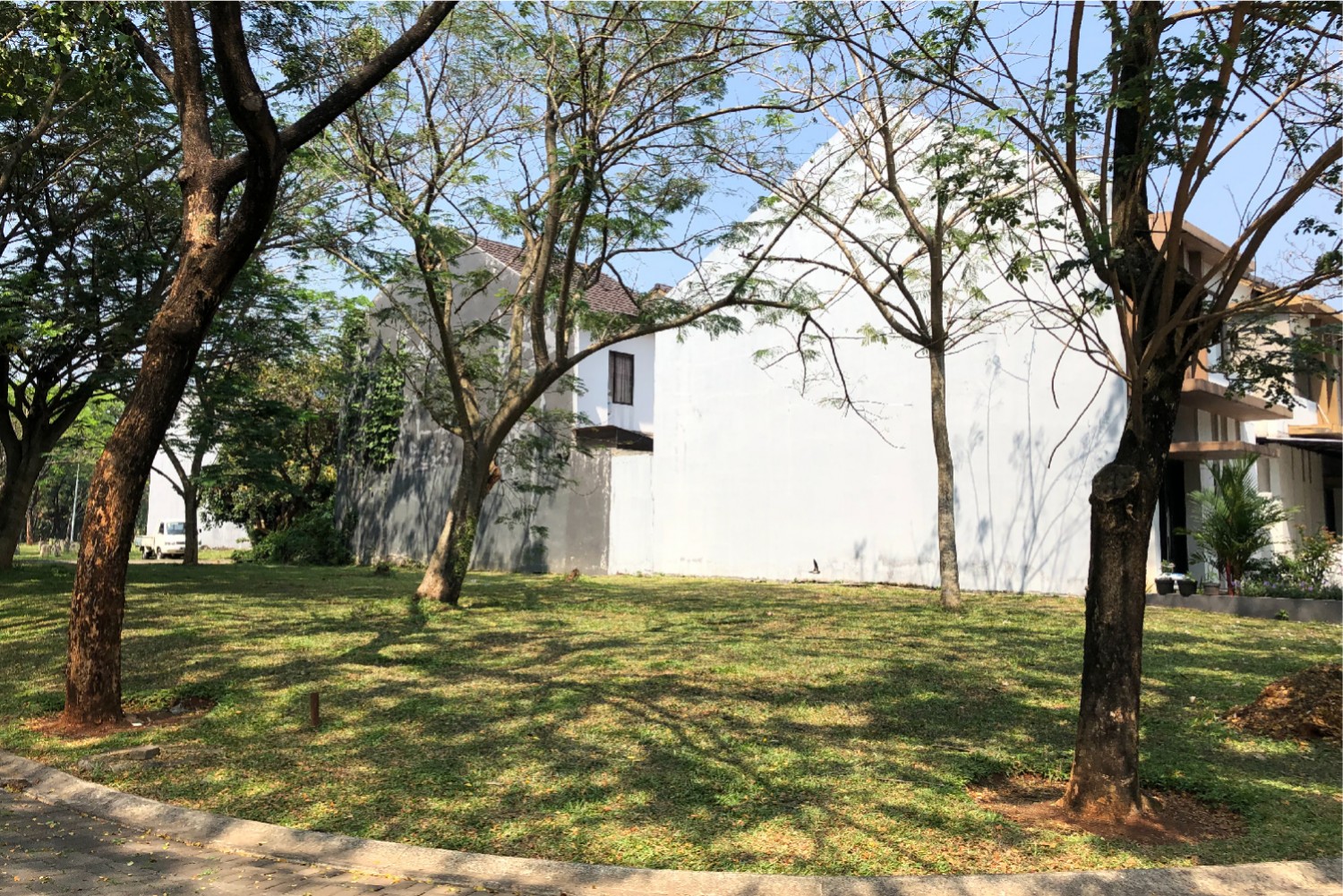 Properti impian di BSD City, Ecatalog Sinar Mas Land