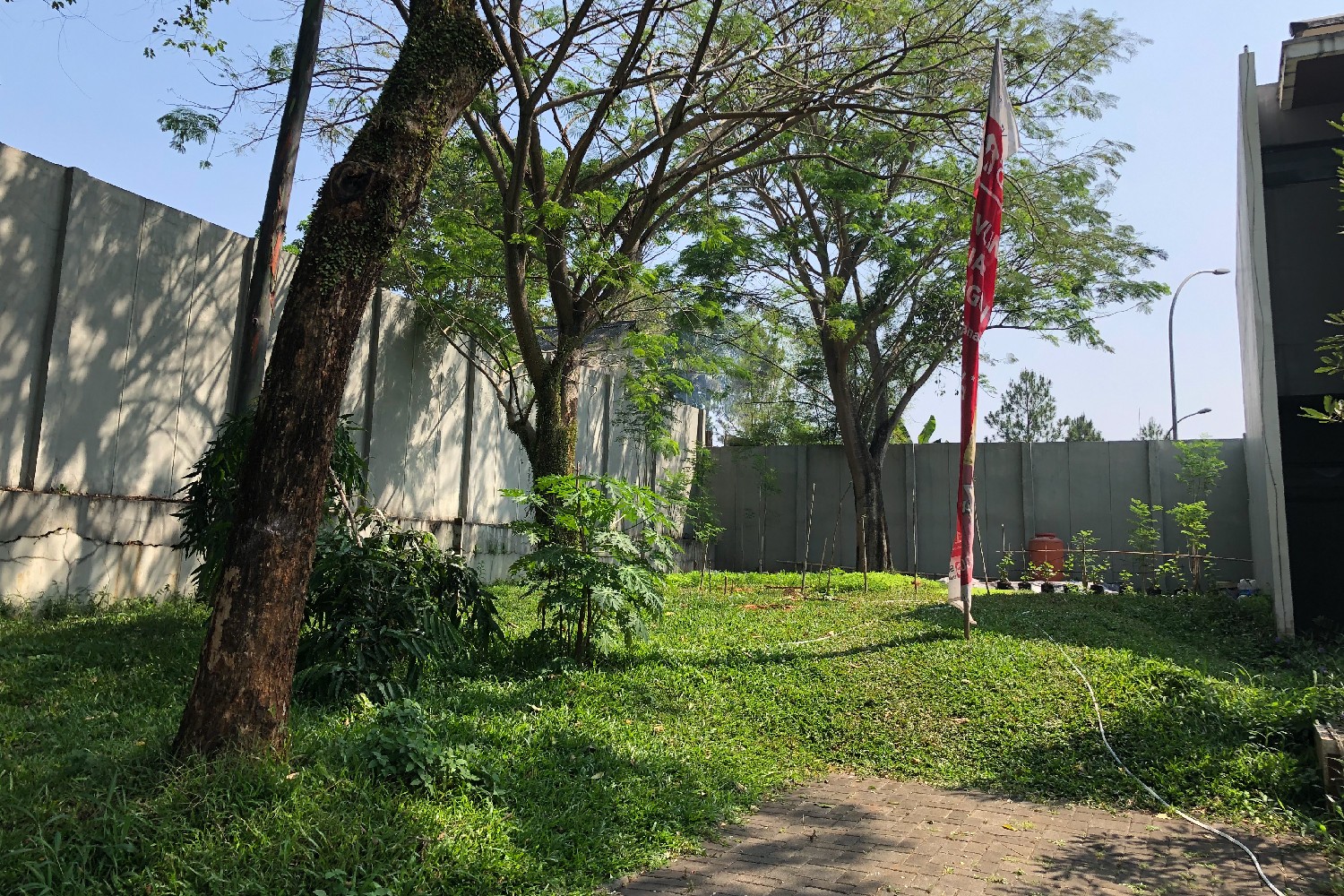Properti impian di BSD City, Ecatalog Sinar Mas Land