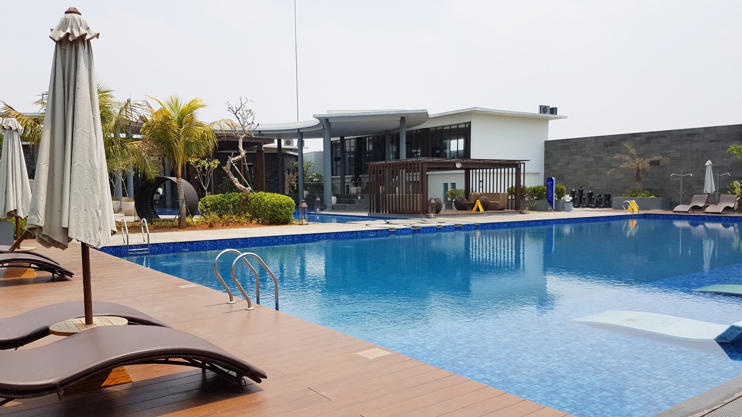 Properti impian di BSD City, Ecatalog Sinar Mas Land