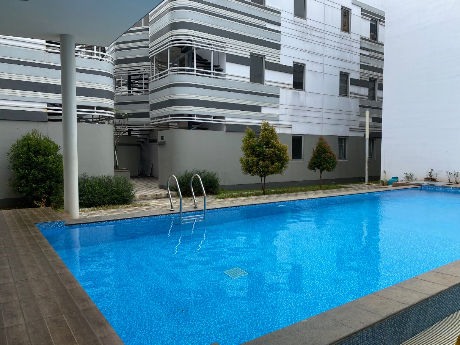 Properti impian di BSD City, Ecatalog Sinar Mas Land