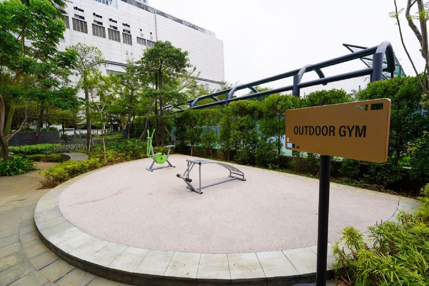 Properti impian di Southgate, Ecatalog Sinar Mas Land