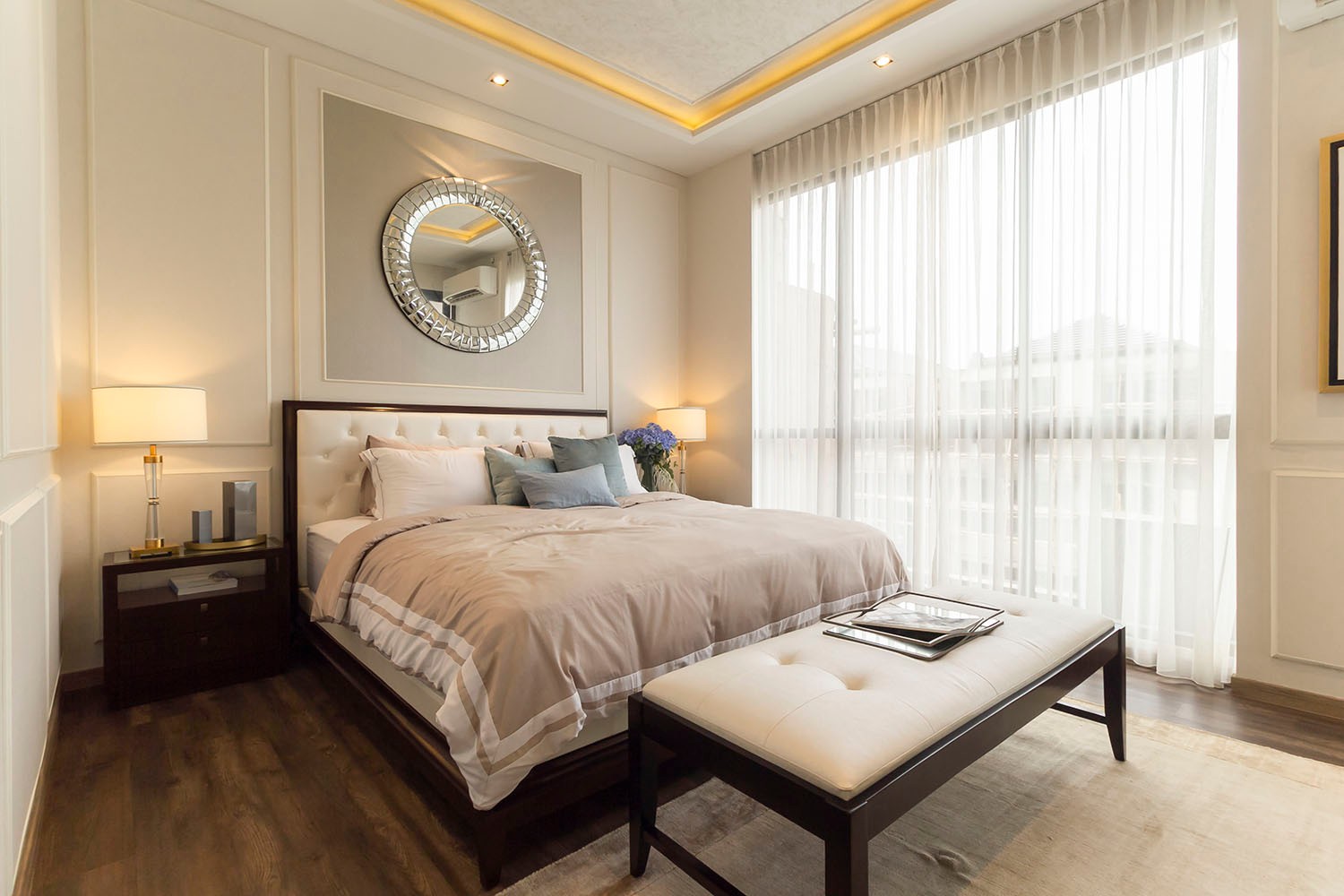 Properti impian di The Zora, Ecatalog Sinar Mas Land
