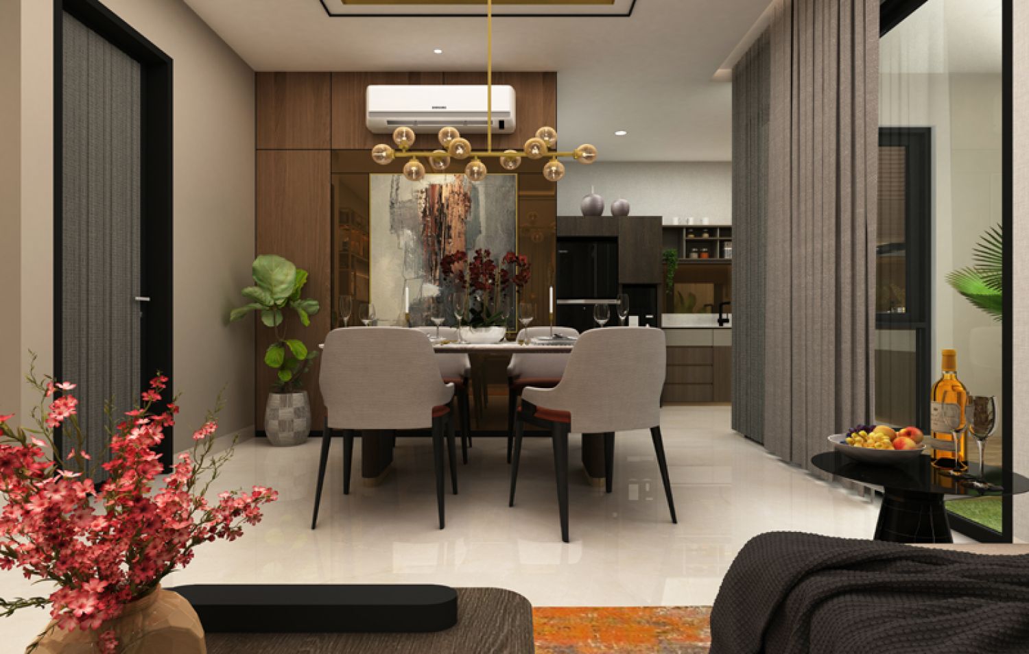 Properti impian di Kota Wisata, Ecatalog Sinar Mas Land