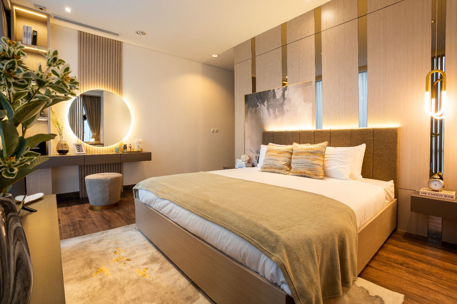 Properti impian di The Elements, Ecatalog Sinar Mas Land