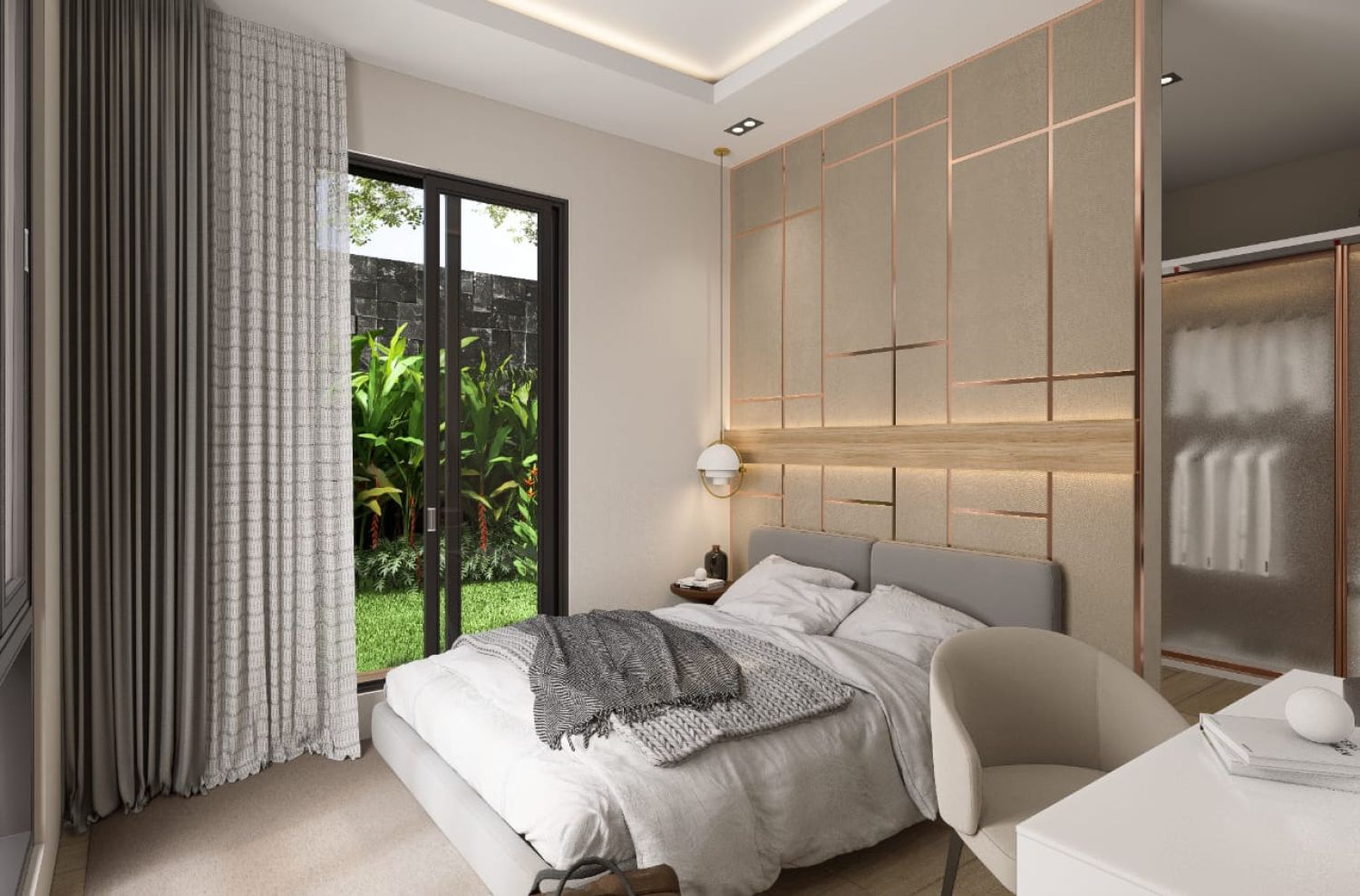 Properti impian di Grand City Balikpapan, Ecatalog Sinar Mas Land
