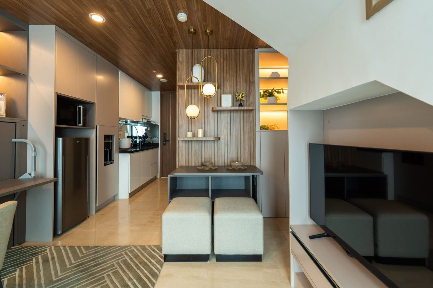 Properti impian di Southgate, Ecatalog Sinar Mas Land