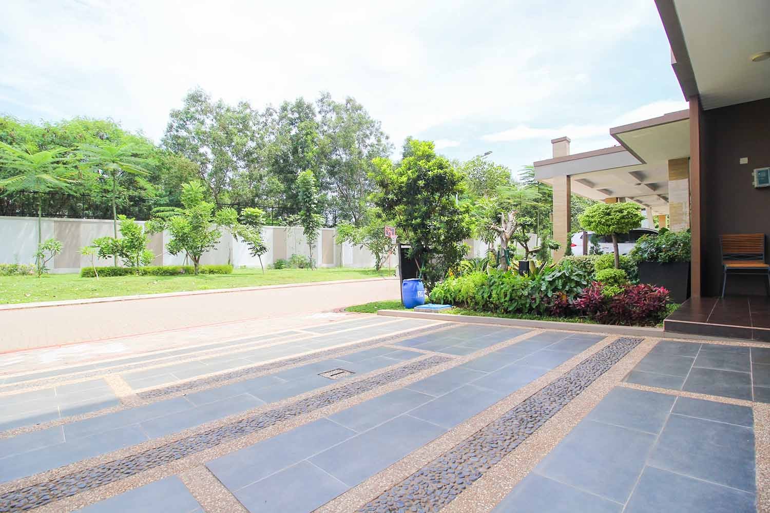 Properti impian di Kota Wisata, Ecatalog Sinar Mas Land