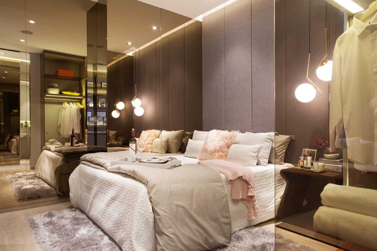 Properti impian di Akasa Pure Living, Ecatalog Sinar Mas Land