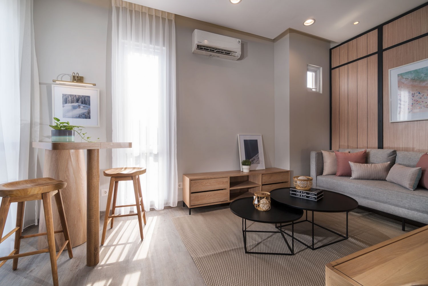 Properti impian di BSD City, Ecatalog Sinar Mas Land